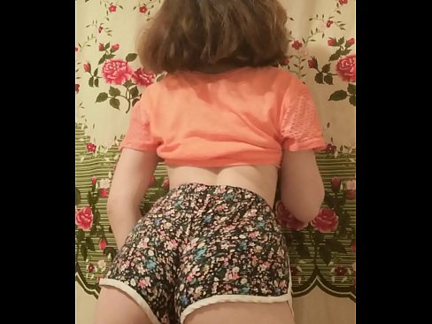 ❤️ सेक्सी जवान बेब क्यामेरामा उनको शर्ट्स फुकाल्दै ❌ गुदा भिडियो ne.fitorganic.top मा