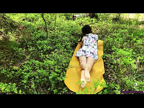 ❤️ Tinder मा अपरिचित व्यक्ति मेरो बिल्ली हस्तमैथुन गर्दछ र जंगलमा जोशपूर्वक चुदिन्छ ❌ गुदा भिडियो ne.fitorganic.top मा