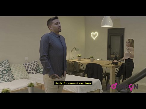 ❤️ PORNBCN 4K ठूला स्तन भएको एउटी परिपक्व महिला गुदा फक्ड जवान गिगोलो बन्न चाहन्छिन् बिग डिक ब्लोजब एमोर्टिज्म हार्ड फक ह्यान्ड काम कुकुर स्टाइल पुसी लिक चरम चरम चरम फ्रेन्च उपशीर्षकहरू ❌ गुदा भिडियो ne.fitorganic.top मा